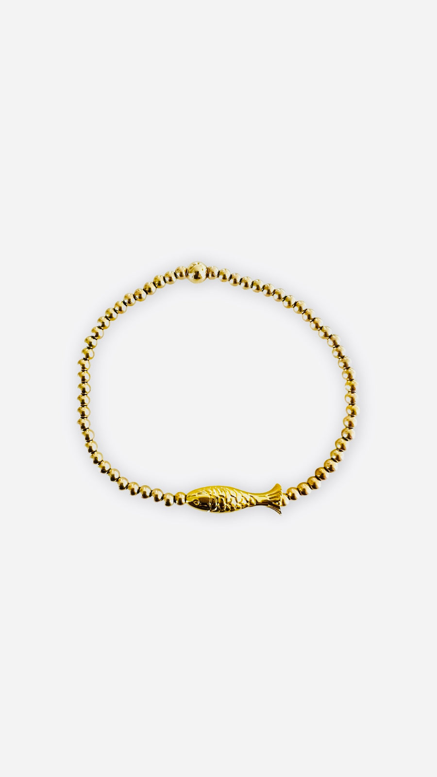 The Porto Bracelet